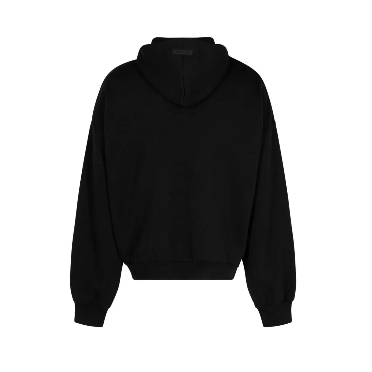 Fear of God Essentials Hoodie