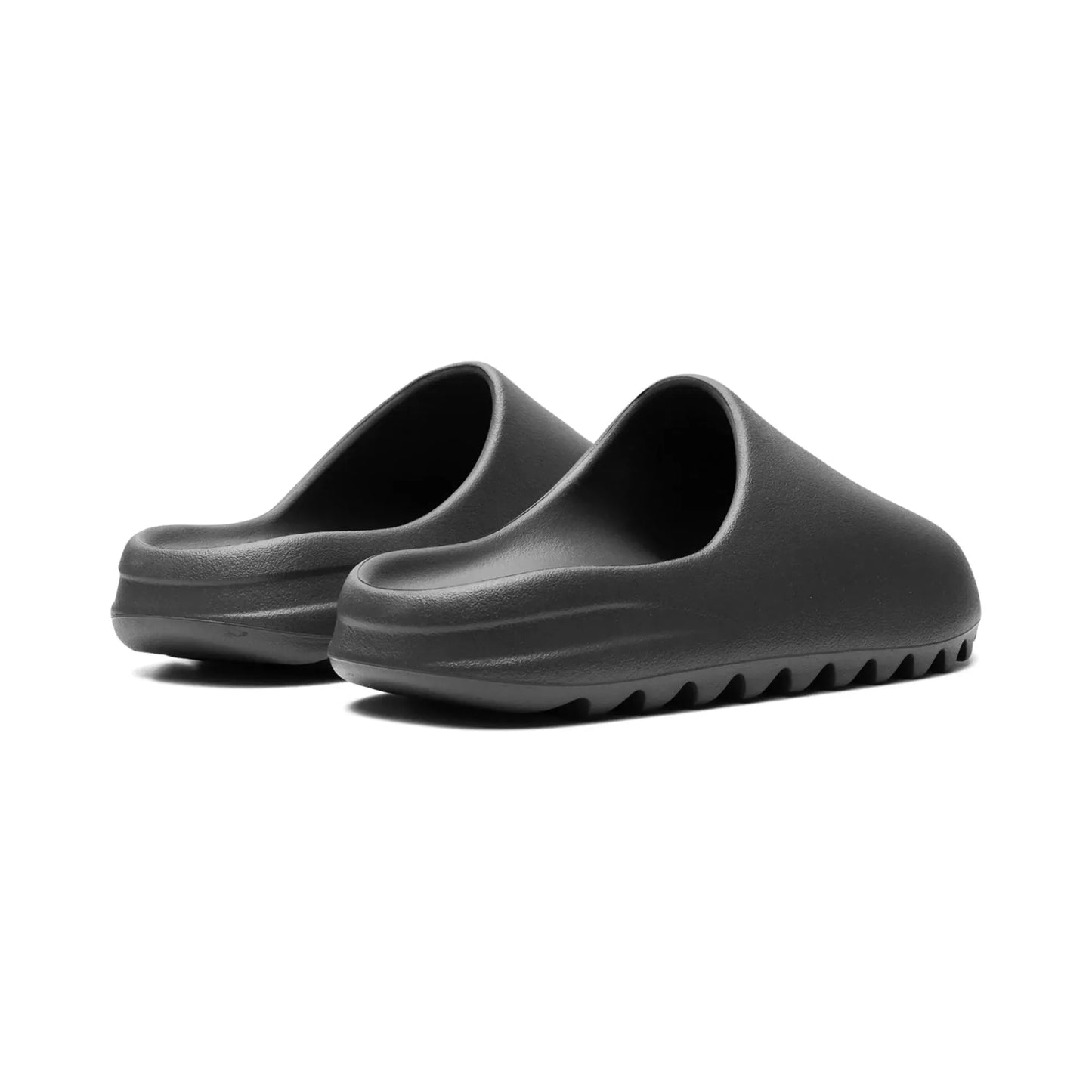 Yeezy slide Dark