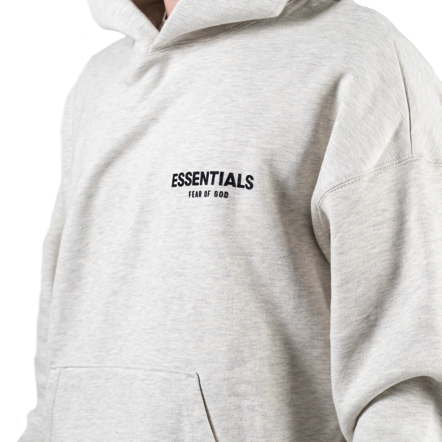 Fear of God Essentials