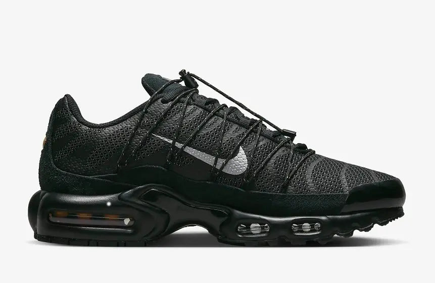 Tn Utility Noir