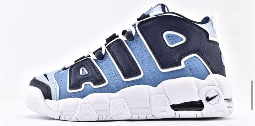 Uptempo