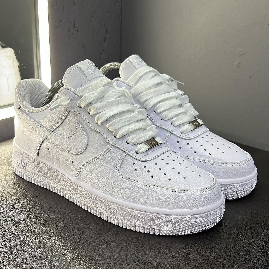 AF1