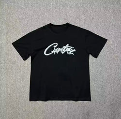 ¡Camiseta Crtz! 🔥Diseño limitado