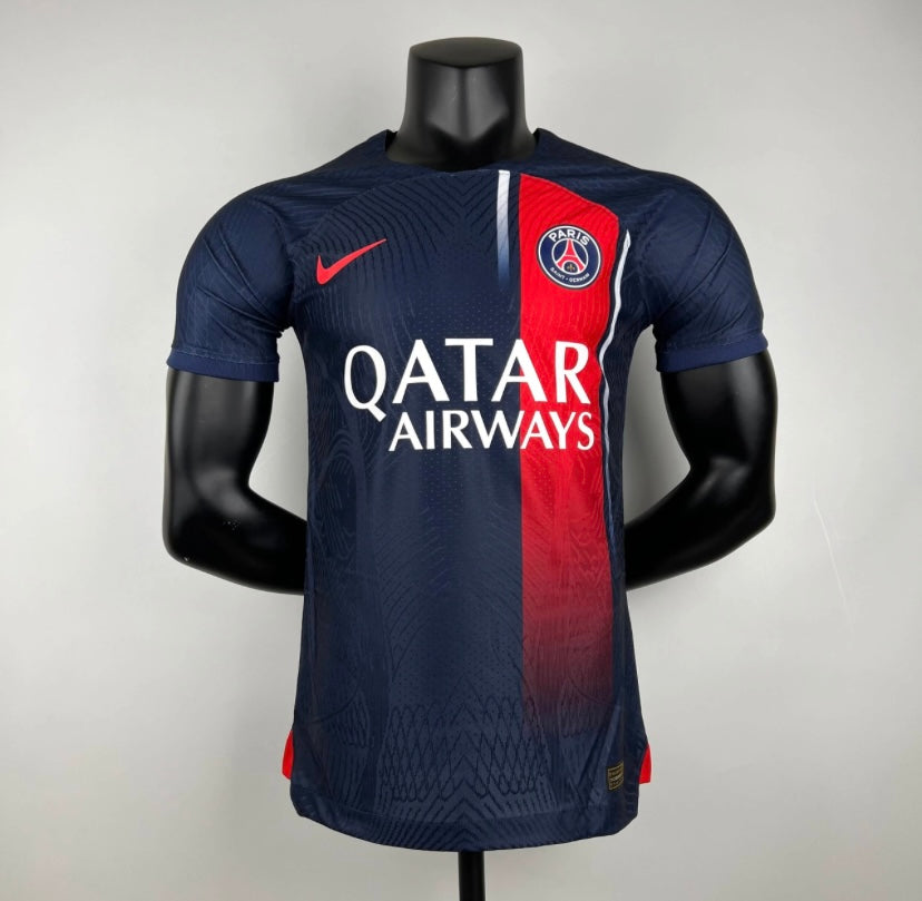 Paris SG 23/24 jersey