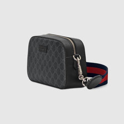 MEN'S BAG, MASTER EDITIONS