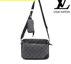 Bolsa LV