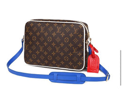 LV bag