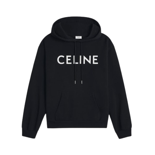 CELINE LUXURY SWEATER, PROMO