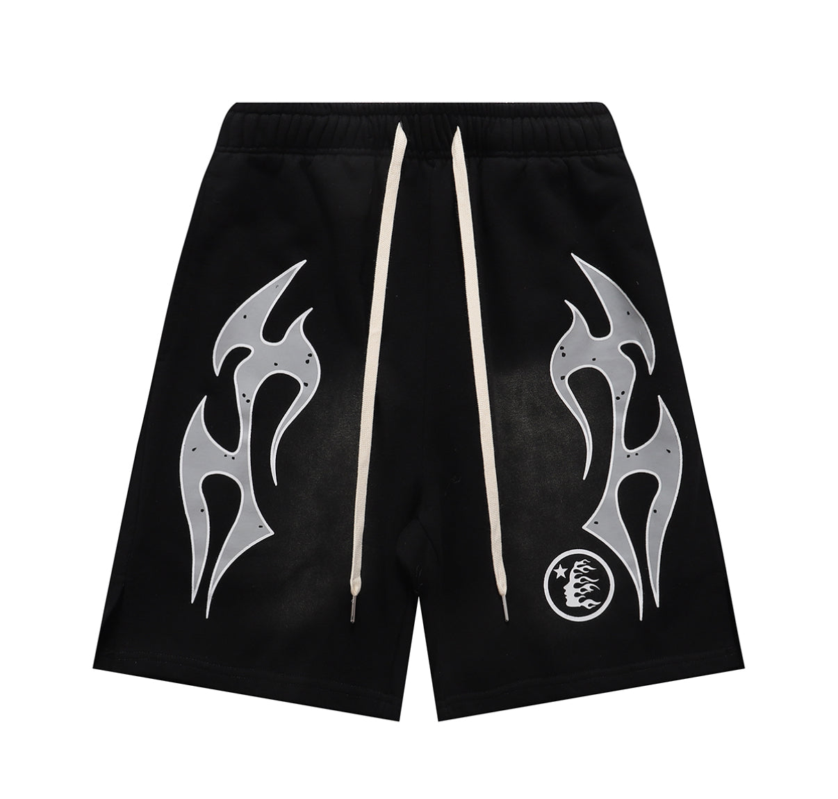 Short Street wear