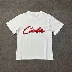 ¡Camiseta Crtz! 🔥Diseño limitado