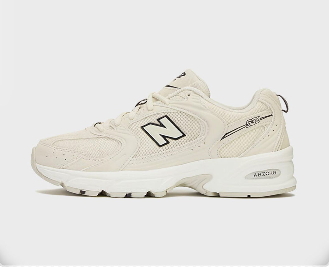 NB