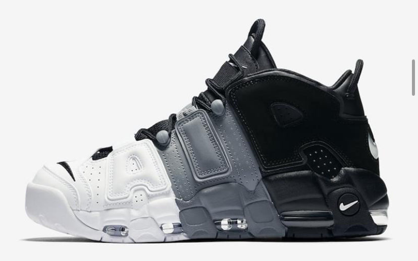 Uptempo