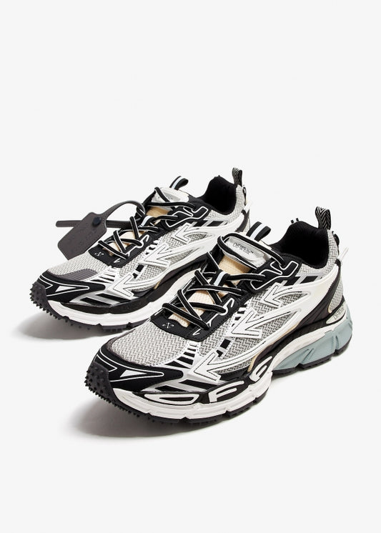 Off White Édition limité