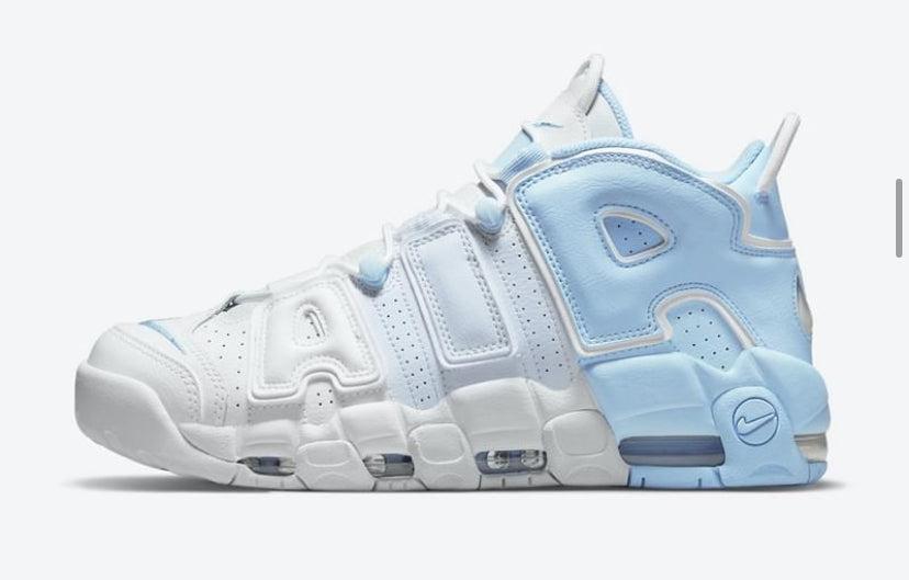 Uptempo