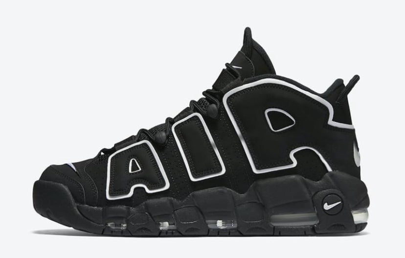 Uptempo