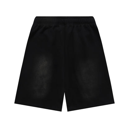 Short Street wear