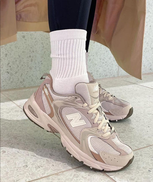 new balance 530