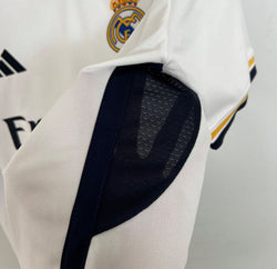 Camiseta del Real Madrid 23/24