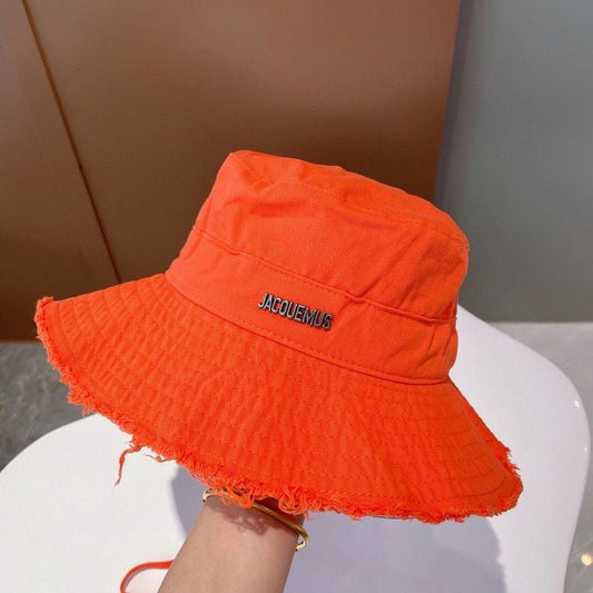 Bob Orange 🍊