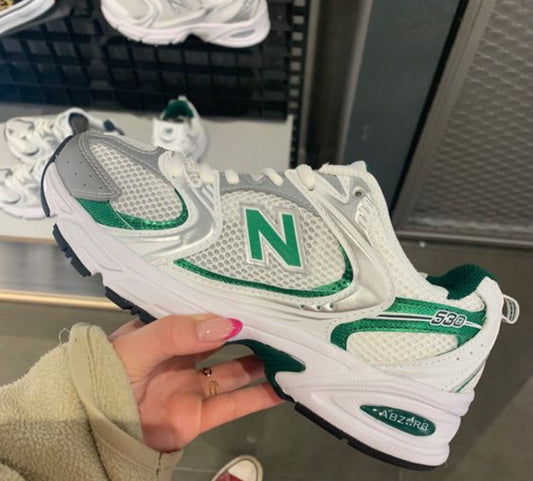 new balance 530