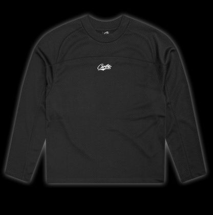 LS Jersey Corteiz