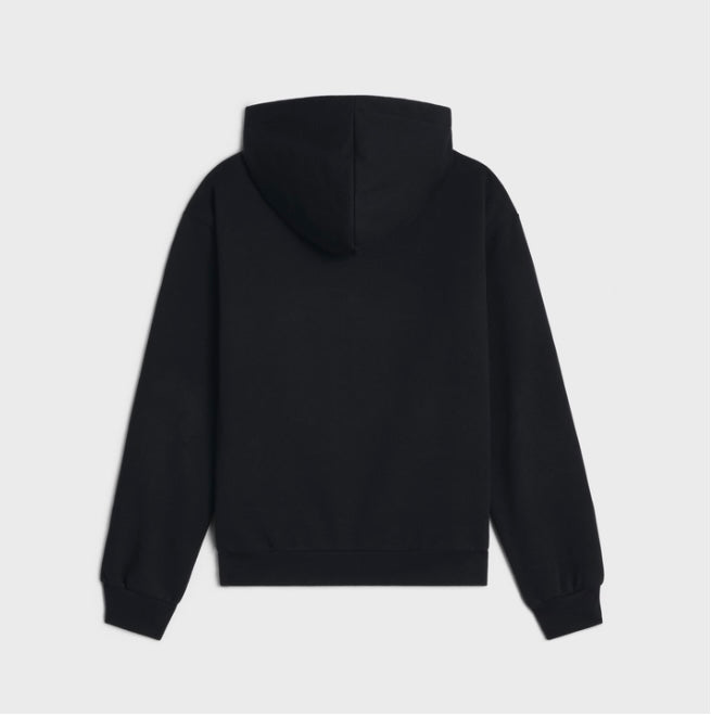 CELINE LUXURY SWEATER, PROMO