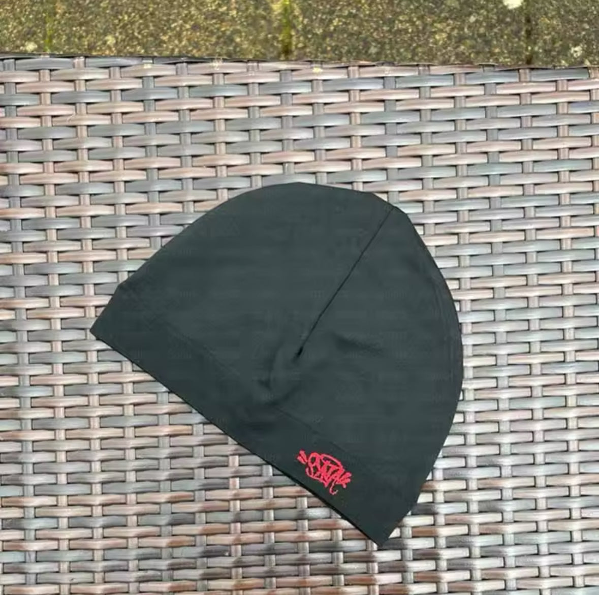 Syna Bonnet Edition limité 🔥