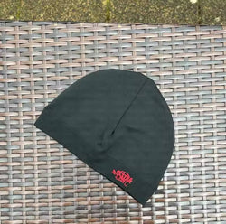 Gorro Syna Edición Limitada 🔥