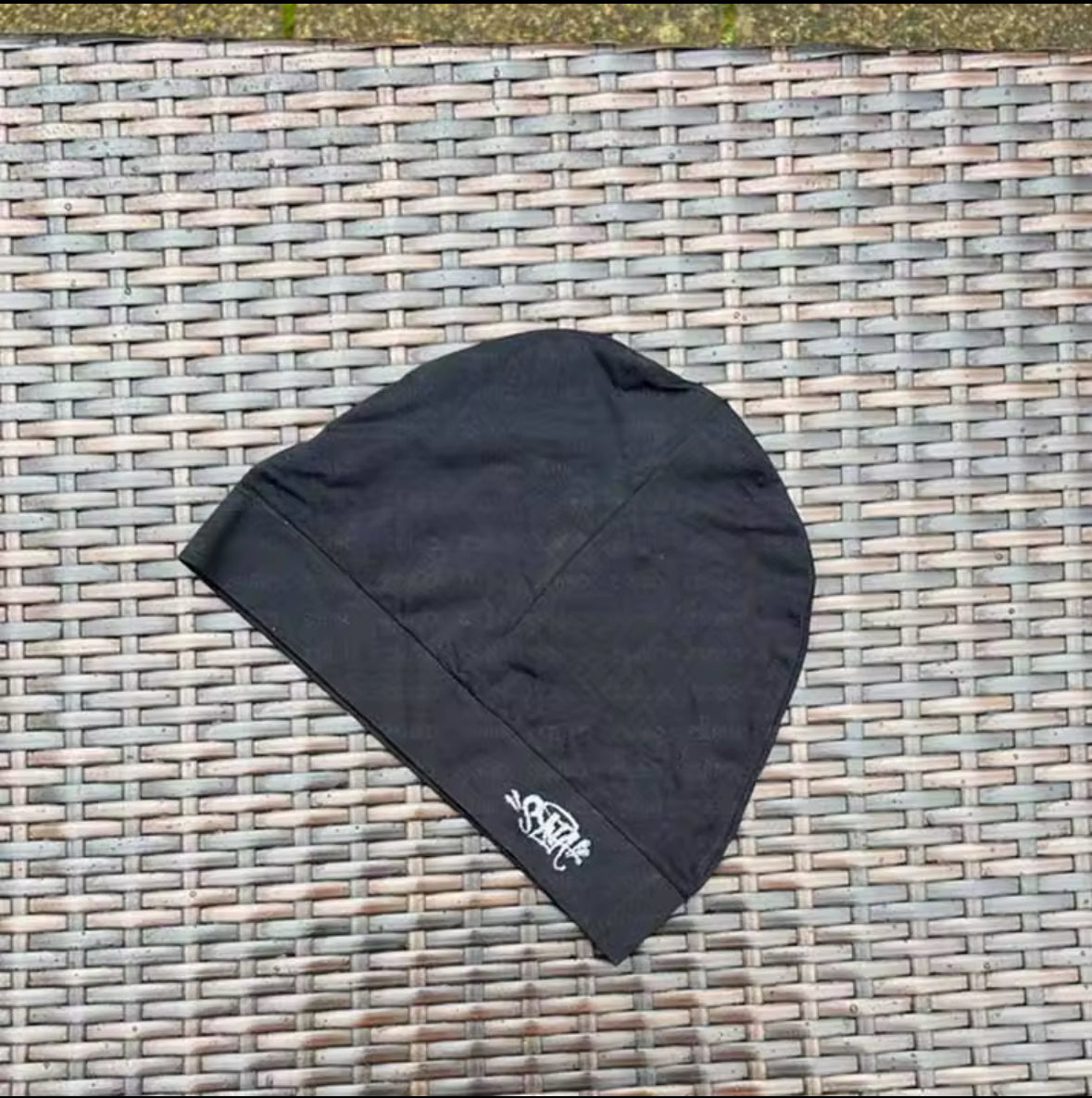 Gorro Syna Edición Limitada 🔥