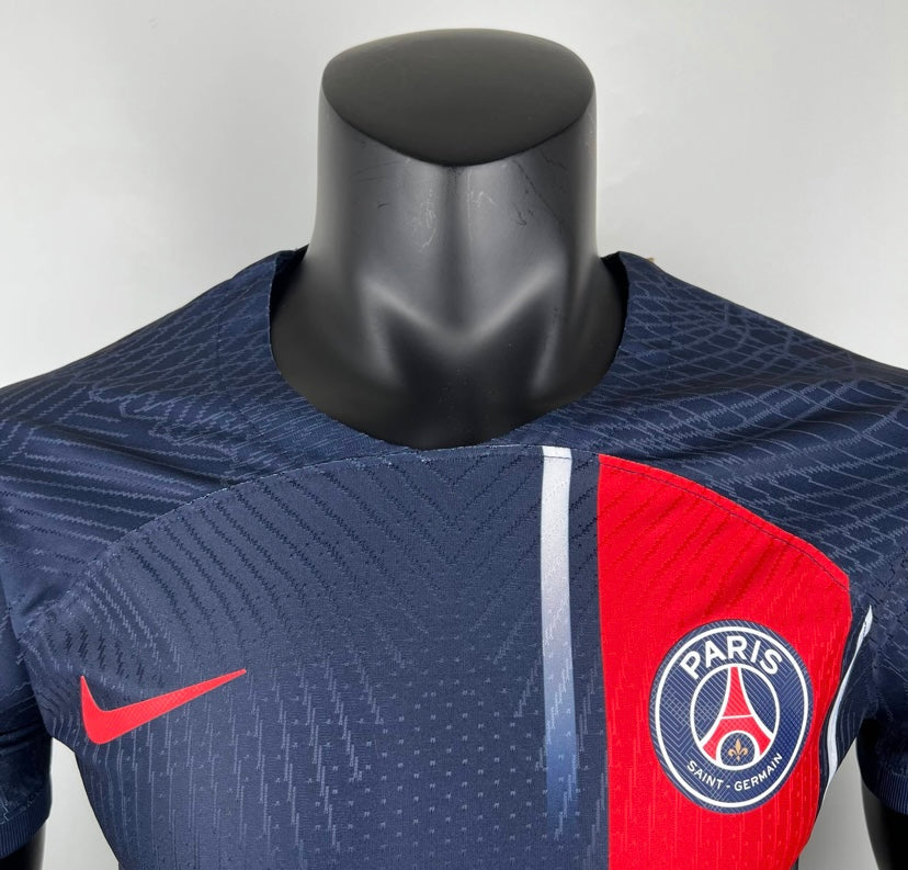 Camiseta del Paris SG 23/24