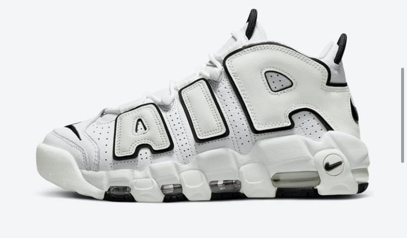 Uptempo