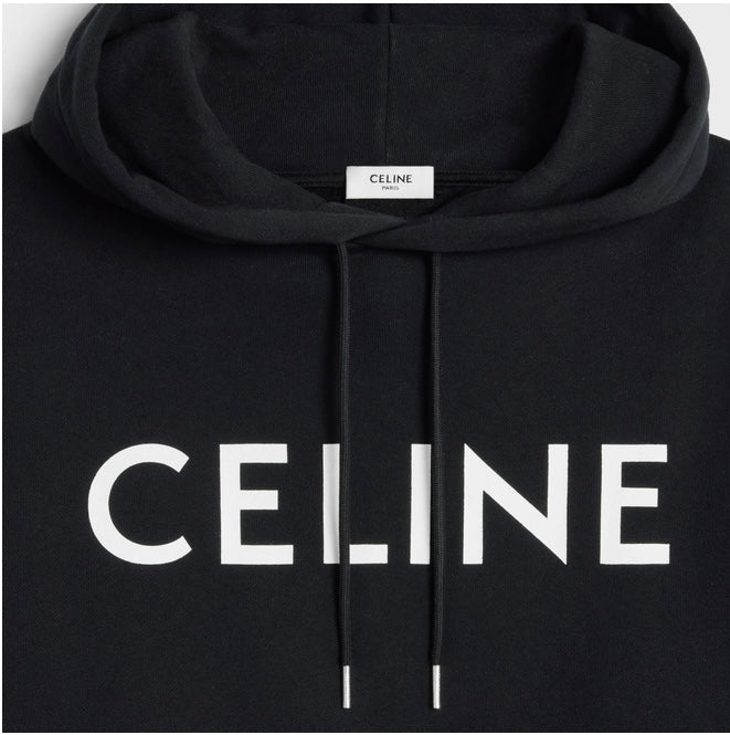 CELINE PULL LUXE, PROMO