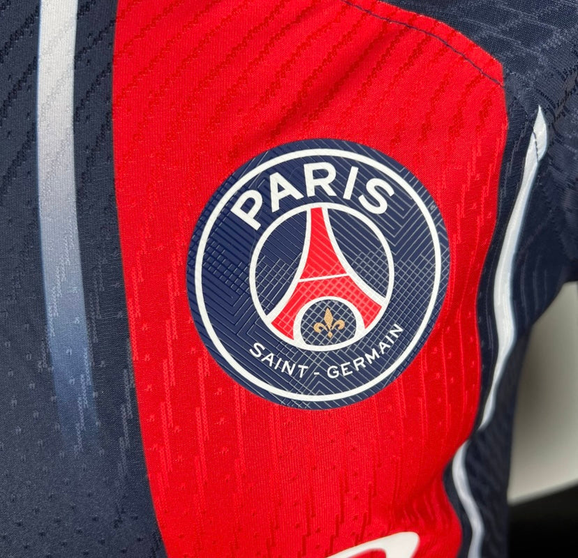 Camiseta del Paris SG 23/24