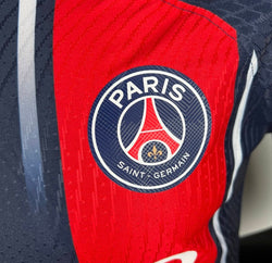 Paris SG 23/24 jersey