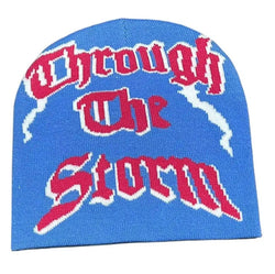 Storm ⭐️ TOP trendy hat!