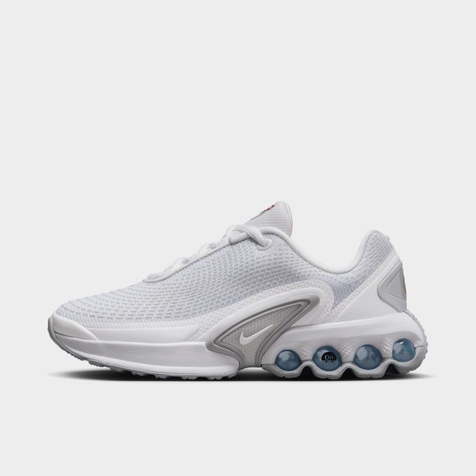 Nike Air max Dn