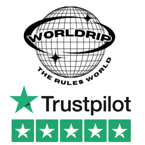 WORLDRIP