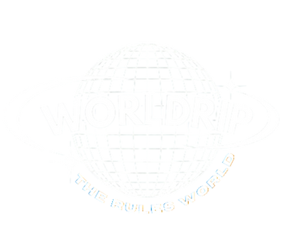 WORLDRIP