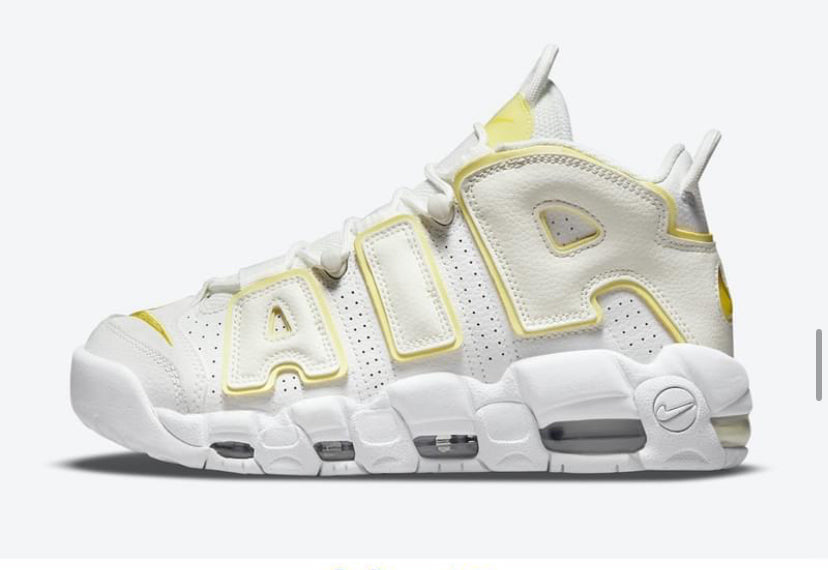 Uptempo