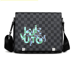 LV BAG, regain your confidence with this model!