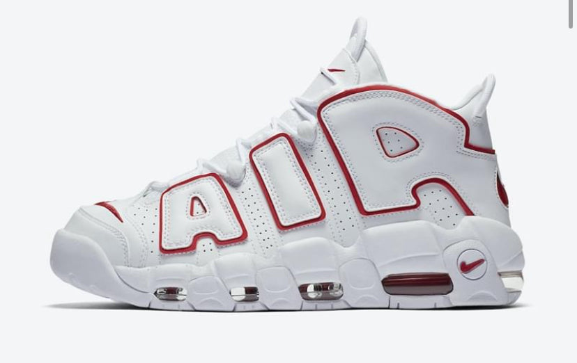 Uptempo