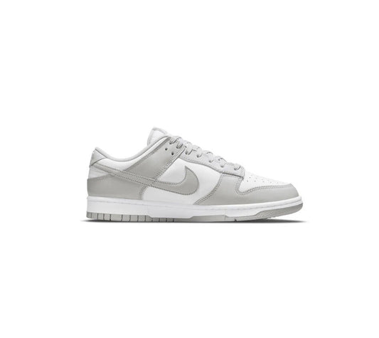 Dunk Grey