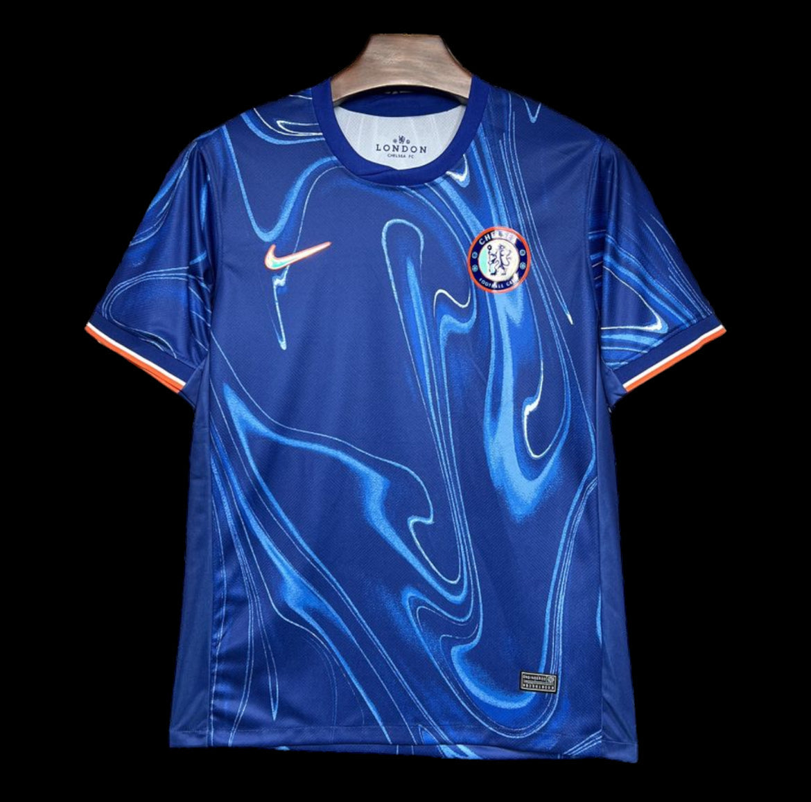 Chelsea 24/25 jersey