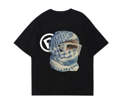 T-Shirt R-Charp