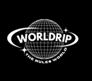 WORLDRIP