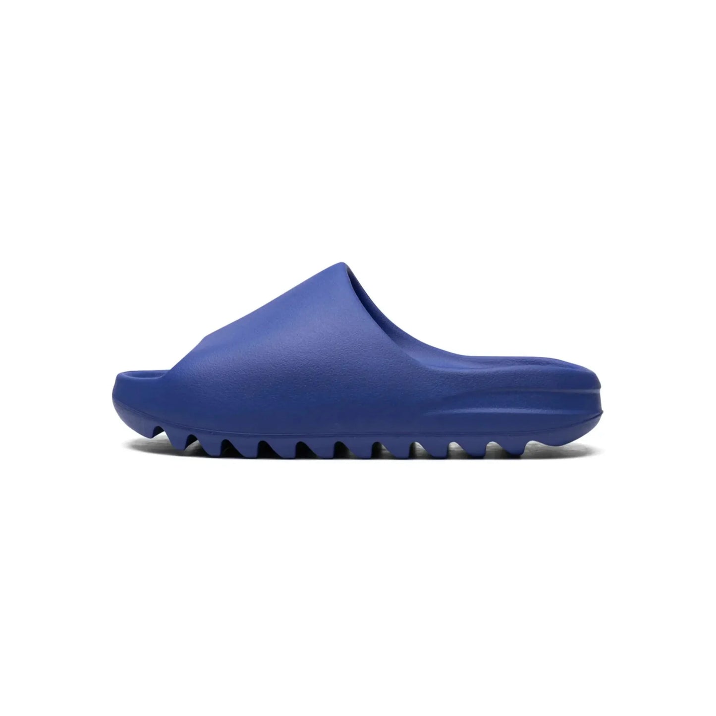 Yeezy slide