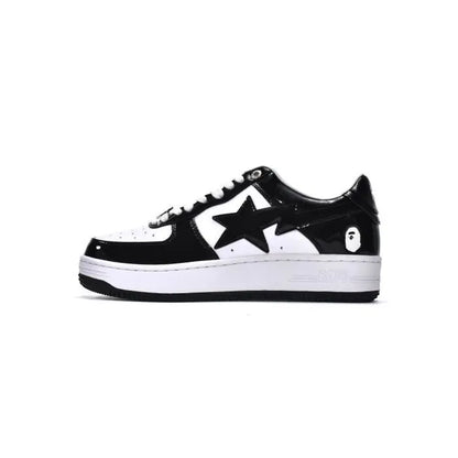 BAPE STA