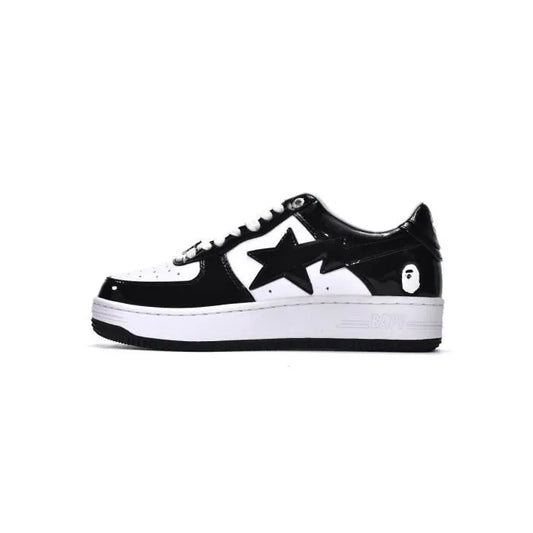 BAPE STA