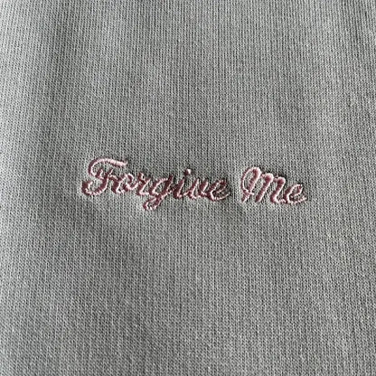 Survêtement Syna World Logo - Gris / Rose L