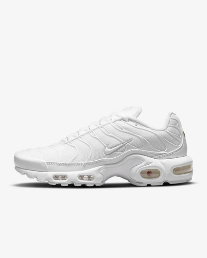 Tn Blanche